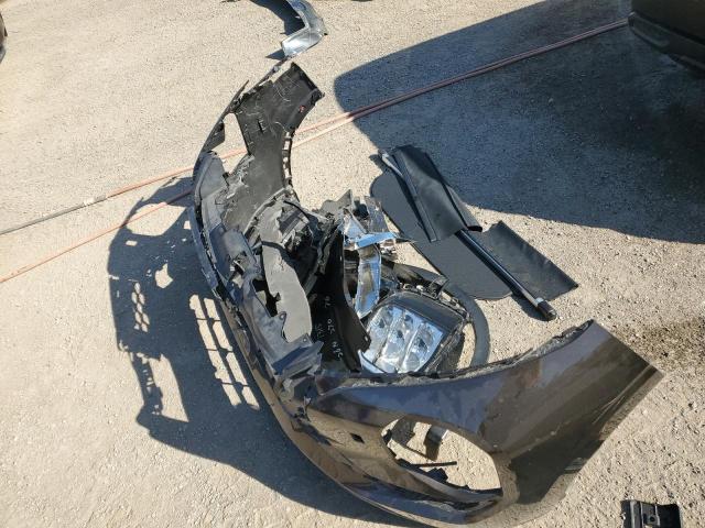 2024 MITSUBISHI OUTLANDER JA4T5UA92RZ622606