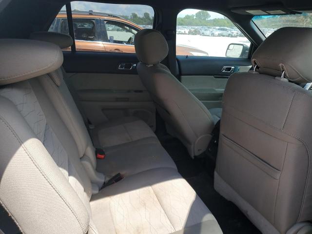 2015 FORD EXPLORER 1FM5K7B85FGB23560