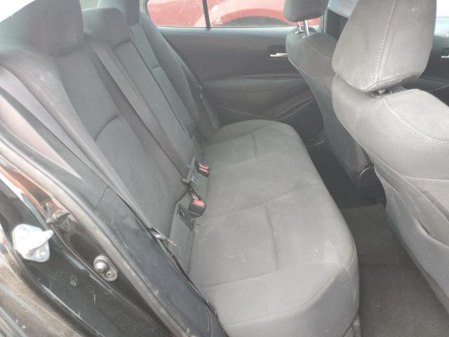 2021 TOYOTA COROLLA LE - 5YFEPMAE0MP209382