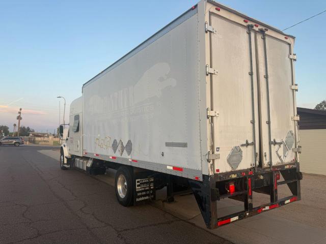 FREIGHTLINER M2 106 MED 2012 white conventi diesel 1FVACXBS9CHBR5497 photo #4