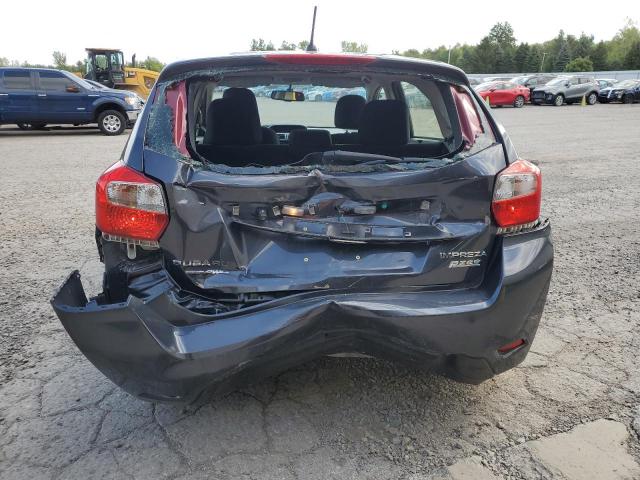 2015 SUBARU IMPREZA PREMIUM JF1GPAC65F8245375