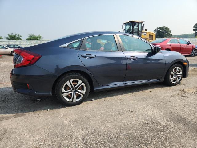 2017 HONDA CIVIC LX 19XFC2F56HE005223