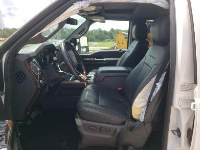 2015 FORD F350 SUPER 1FT8W3BT3FEC60561
