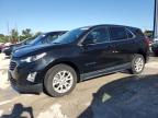 2018 CHEVROLET EQUINOX LT - 2GNAXSEV5J6167406