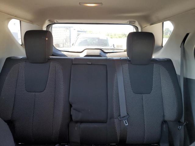 2015 CHEVROLET EQUINOX LT 2GNALBEK3F6154176