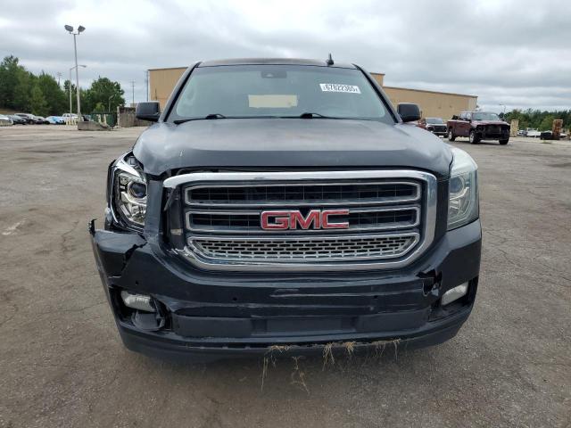 2016 GMC YUKON XL C 1GKS1GKC9GR284423