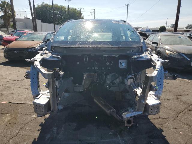 2024 LEXUS RX 500H F SPORT 2T2BCMEA5RC019585