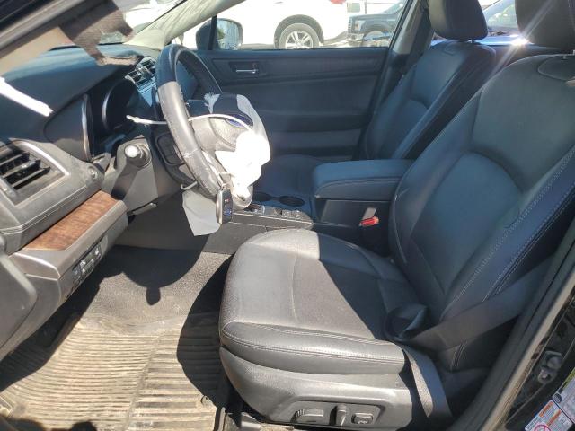2019 SUBARU OUTBACK 2. 4S4BSANC4K3269773