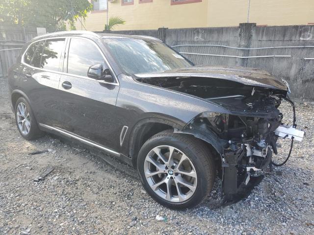2023 BMW X5 SDRIVE 5UXCR4C09P9R44793