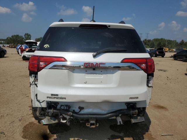 2017 GMC ACADIA DEN 1GKKNXLSXHZ229572