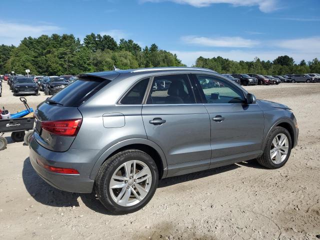 2016 AUDI Q3 PREMIUM WA1EFCFS3GR006955