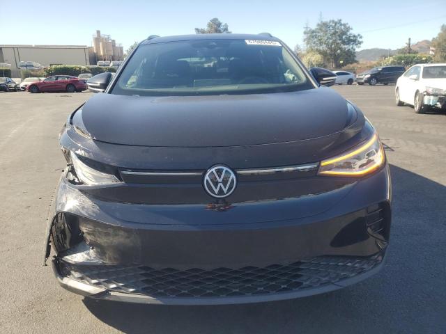 2023 VOLKSWAGEN ID.4 PRO S 1V2VMPE81PC039267