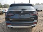 Lot #3303975741 2023 BMW X3 XDRIVE3