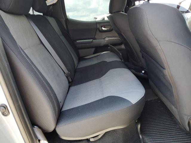2020 TOYOTA TACOMA DOU 3TMAZ5CN2LM123668
