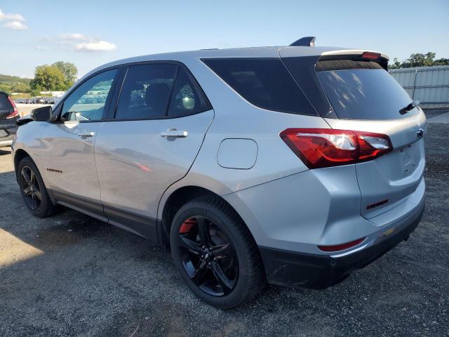 2019 CHEVROLET EQUINOX LT 2GNAXVEX8K6167548