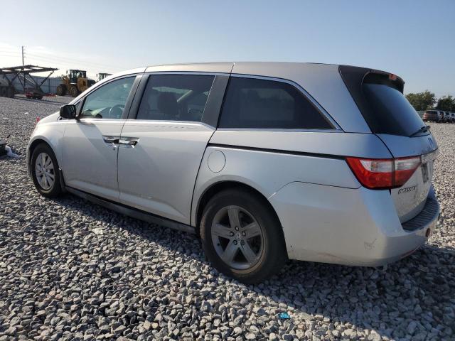 2013 HONDA ODYSSEY LX - 5FNRL5H27DB069809