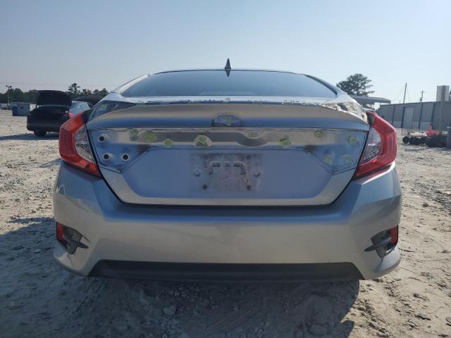 2017 HONDA CIVIC EX 19XFC1F30HE001662