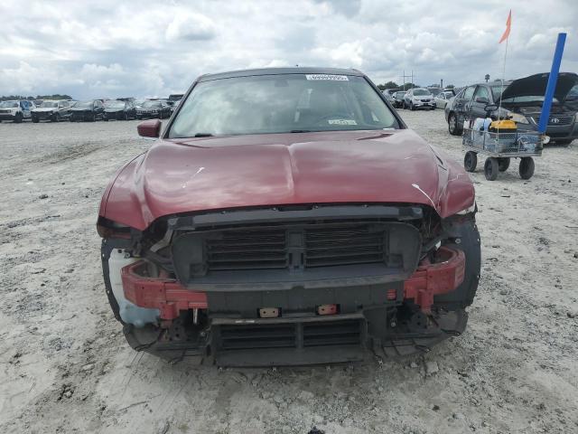 2017 LINCOLN CONTINENTA - 1LN6L9SKXH5629294