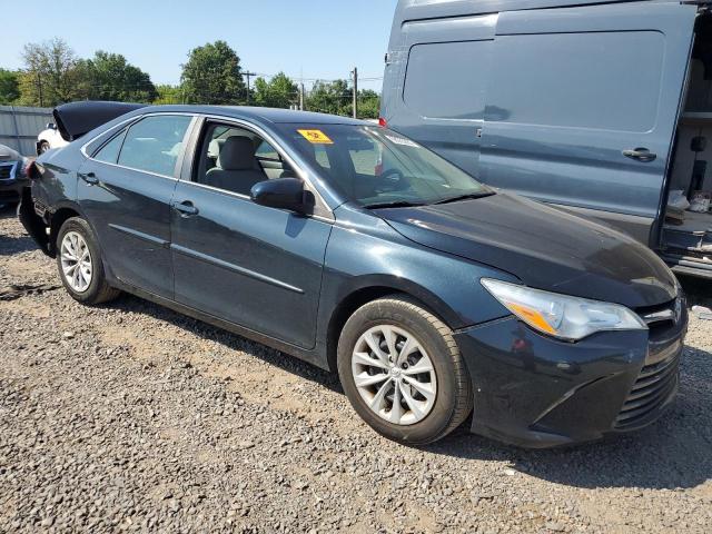 2015 TOYOTA CAMRY LE 4T4BF1FK5FR451241
