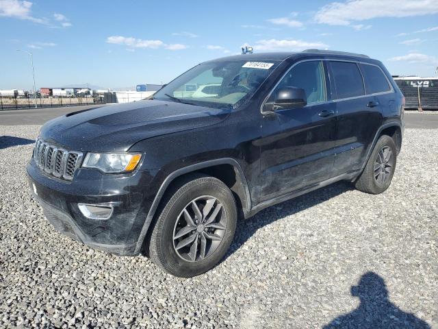 2024 JEEP GRAND CHEROKEE LAREDO 1C4RJEAG7JC512951