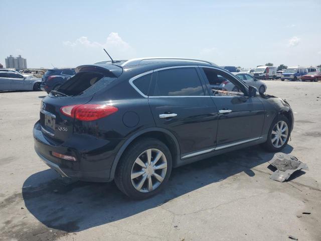 2017 INFINITI QX50 JN1BJ0RR0HM408576