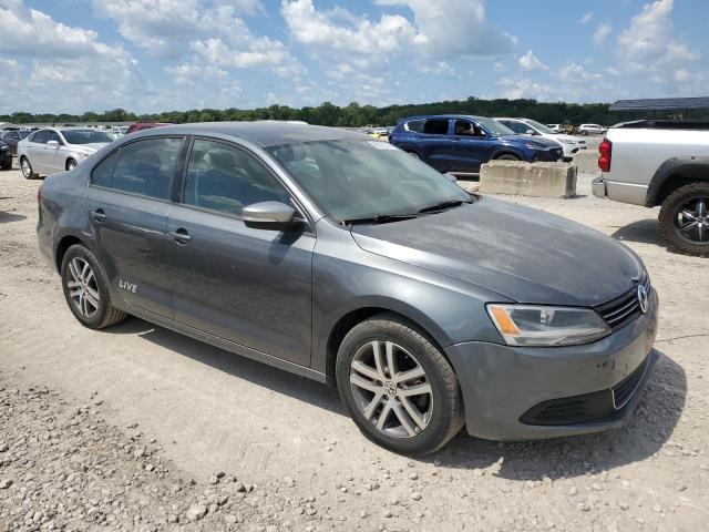 2016 VOLKSWAGEN JETTA 3VW2K1AJ9GM374000