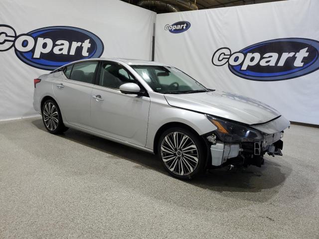 2023 NISSAN ALTIMA SL 1N4BL4EV7PN315974