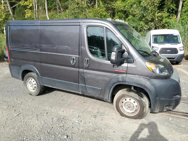 2019 RAM PROMASTER 3C6TRVNG6KE562704