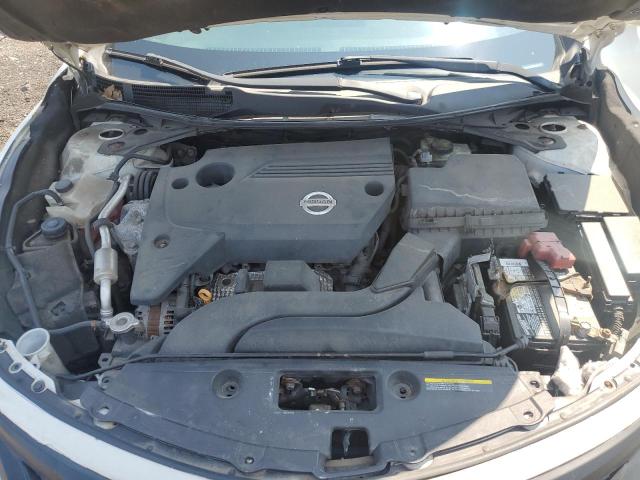 2015 NISSAN ALTIMA 1N4AL3AP2FC269333