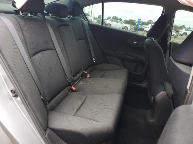 2017 HONDA ACCORD LX 1HGCR2F39HA109080