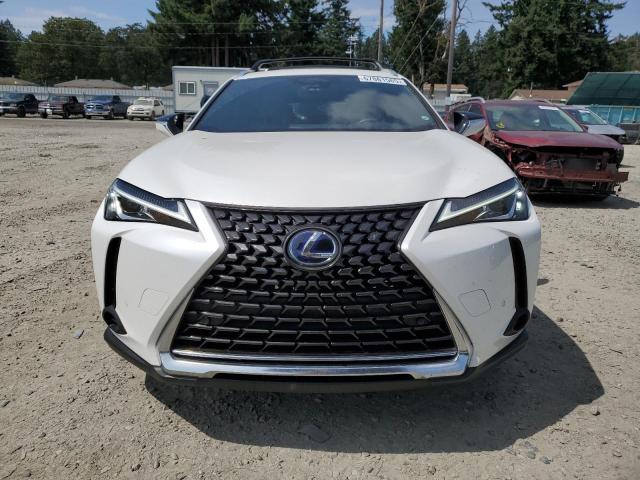 2021 LEXUS UX 250H JTHP9JBH7M2045278
