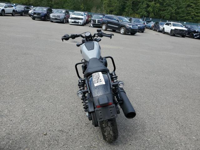 2024 HARLEY-DAVIDSON RH975 1HD1ZH110RB301559