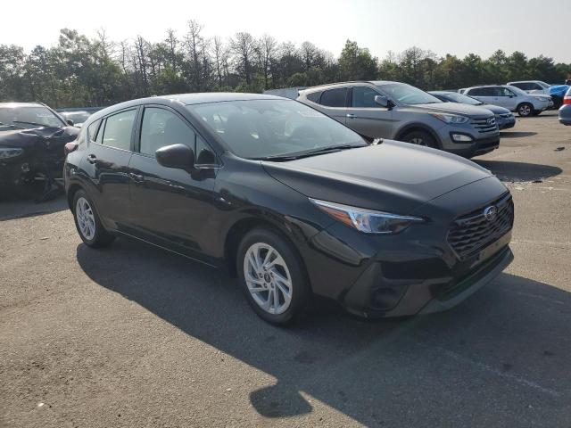2024 SUBARU IMPREZA JF1GUABC4R8892967