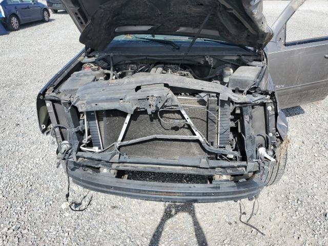 2013 GMC YUKON SLE - 1GKS1AE01DR365913