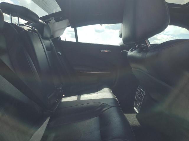 2021 DODGE CHARGER SXT - 2C3CDXBG9MH548217