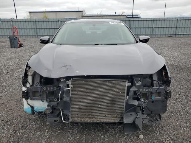2016 HONDA CIVIC EX 2HGFC2F7XGH022306