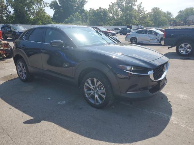 2021 MAZDA CX-30 PREFERRED 3MVDMBCL1MM221874