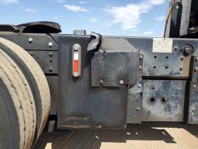 2019 UNKNOWN UNKNOWN #3231238099