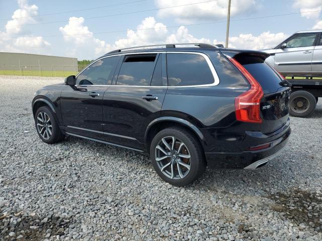 2019 VOLVO XC90 T6 MO YV4A22PK5K1455289