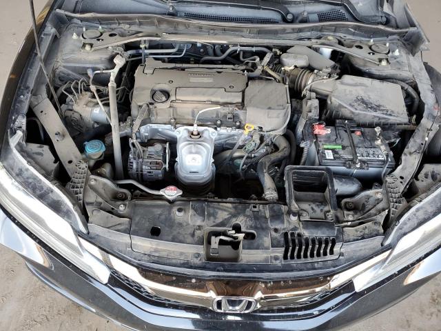 2016 HONDA ACCORD EX 1HGCT1B51GA012392
