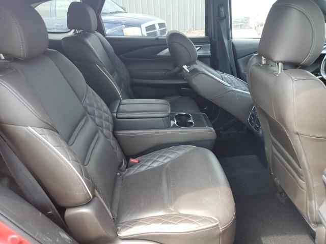 2021 MAZDA CX-9 SIGNA JM3TCBEY8M0508793
