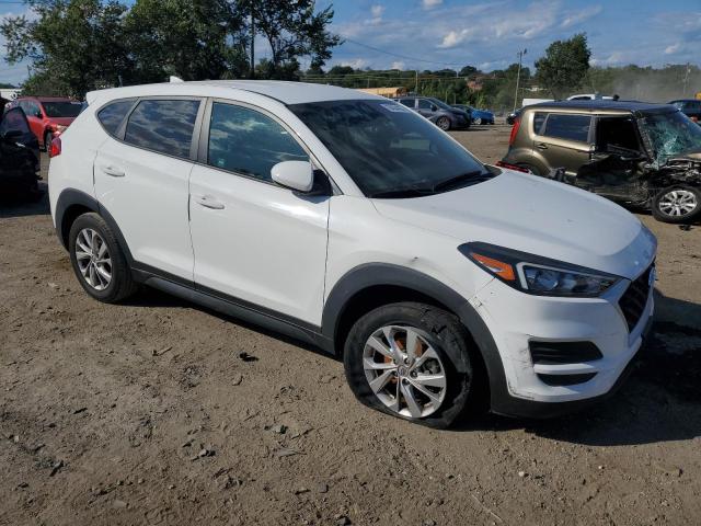 2019 HYUNDAI TUCSON SE KM8J2CA47KU006712