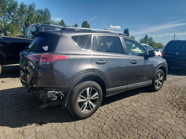 2017 TOYOTA RAV4 XLE JTMRFREV5HJ715165