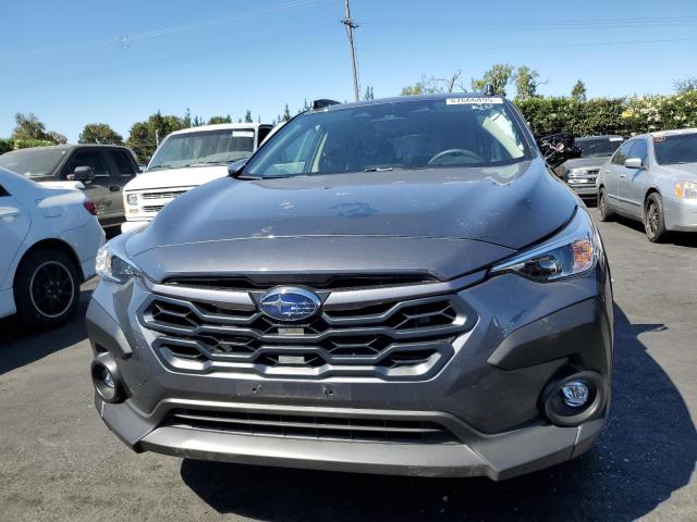 2024 SUBARU CROSSTREK PREMIUM JF2GUADC5R8852082