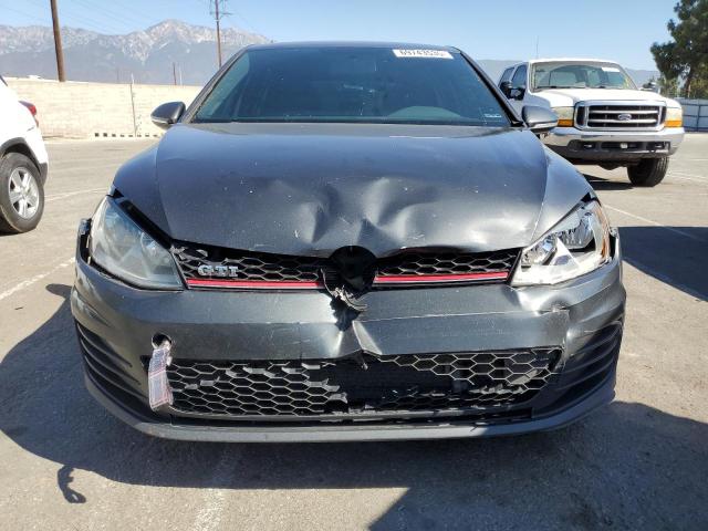 2017 VOLKSWAGEN GTI S 3VW4T7AU8HM072847