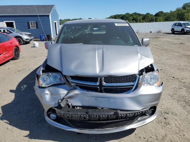 2019 DODGE GRAND CARAVAN SE 2C4RDGBG0KR805519