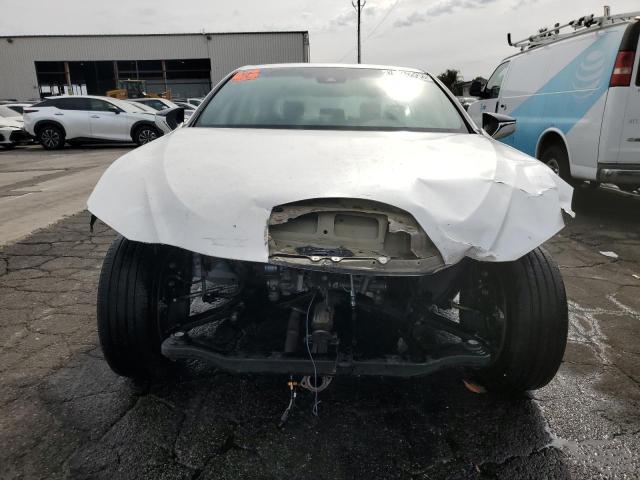 2023 LEXUS ES 350 BASE 58ACZ1B16PU146084