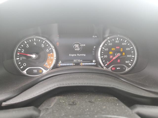 2023 JEEP RENEGADE T ZACNJDC14PPP37914