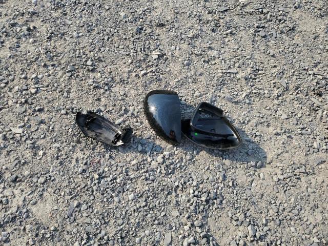 2021 VOLKSWAGEN TIGUAN SE 3VV3B7AX2MM021125