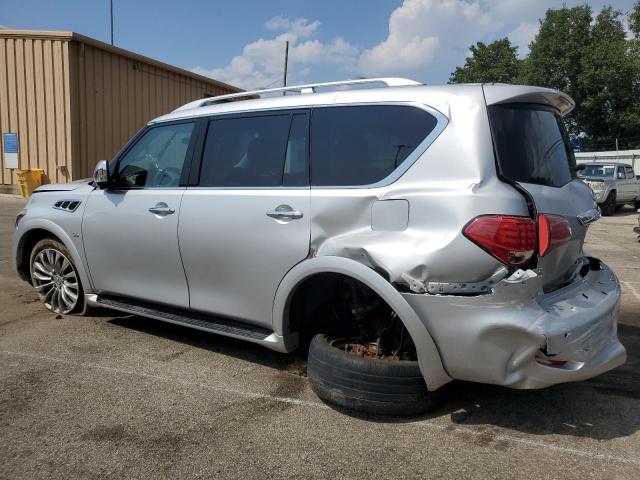 2016 INFINITI QX80 JN8AZ2NE2G9121648